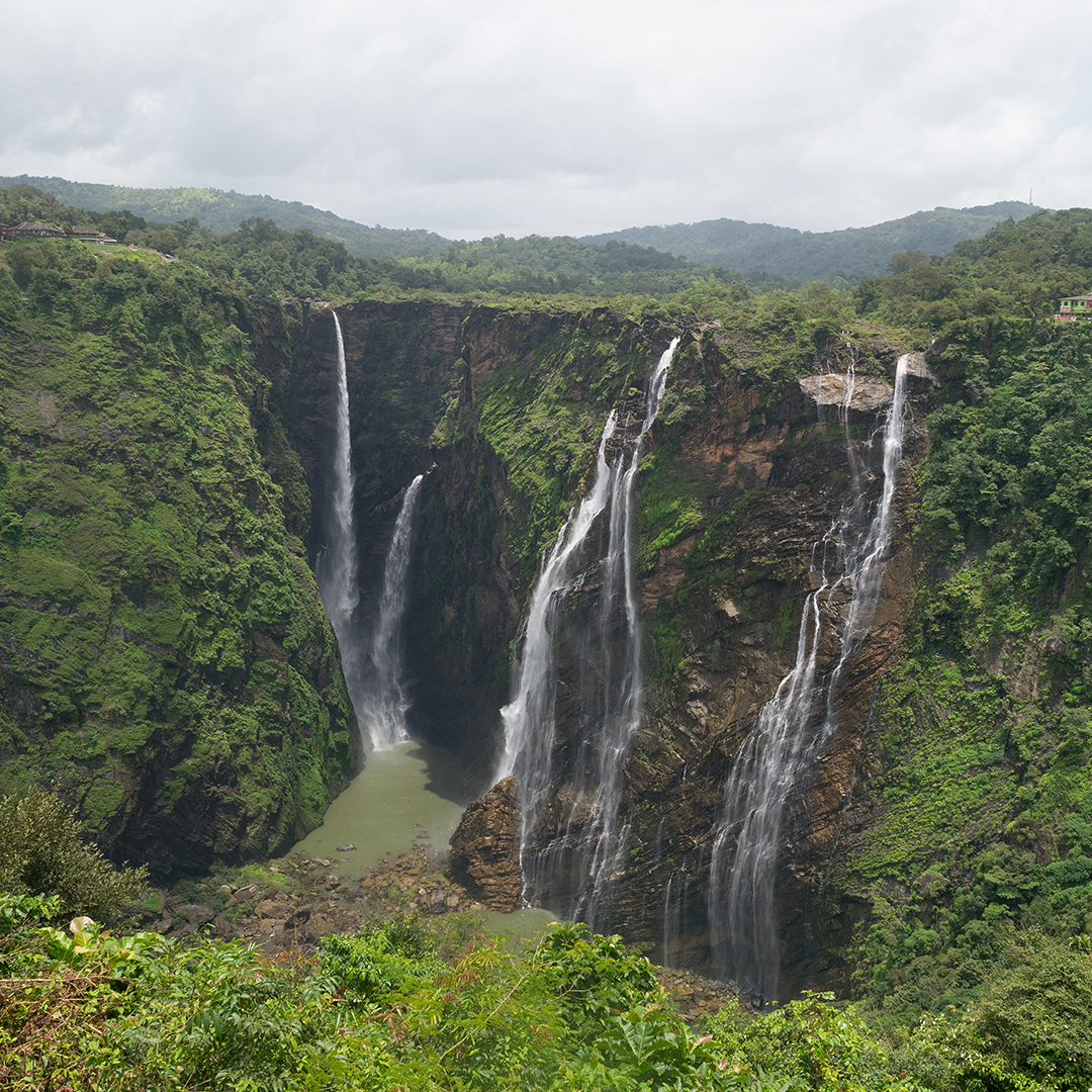 jog-falls