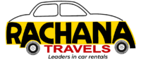 Rachana Tours Travels Mangalore, Best Travels In Mangalore,taxi in Mangalore,